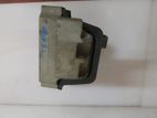 Mitsubishi Outlander Gg2 W Gear Box Mount