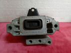 Mitsubishi Outlander Gg2 W Gell Mount