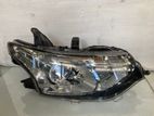 Mitsubishi Outlander Gg2 W Head Lamp