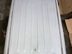 Mitsubishi Outlander Gg2 W Roof Panel