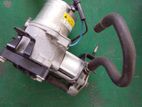 Mitsubishi Outlander GG2W ABS Actuator