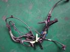 Mitsubishi Outlander GG2W ABS Sensor
