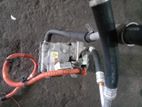 Mitsubishi Outlander GG2W Ac Compressor