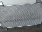 Mitsubishi Outlander GG2W Ac Condencer