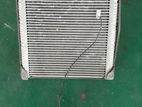 Mitsubishi outlander GG2W AC Cooler