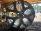 Mitsubishi Outlander GG2W Alloy Wheel 18 Inch