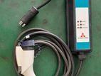 Mitsubishi outlander GG2W Battery Charger