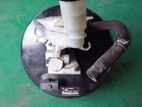 mitsubishi outlander GG2W break booster
