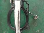 Mitsubishi outlander GG2W Door handle