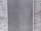 Mitsubishi Outlander GG2W Extra Radiator