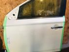 Mitsubishi Outlander GG2W - Front Door Panel LHS