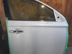 Mitsubishi Outlander GG2W - Front Door Panel R/S