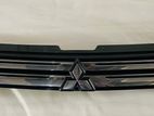 Mitsubishi Outlander GG2W Front Shell