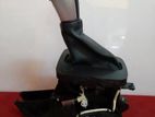 Mitsubishi Outlander GG2W Gear Selector