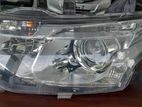 Mitsubishi Outlander GG2W Head light
