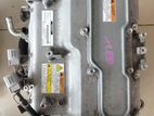 Mitsubishi Outlander GG2W Inverter