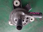 Mitsubishi outLander GG2W inverter pump