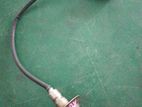 mitsubishi outlander GG2W oxygen sensor