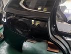 Mitsubishi outlander GG2W Quater Pannel