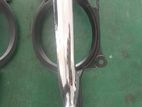 Mitsubishi outlander GG2W Rear Door handle