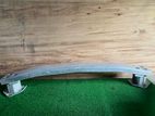 Mitsubishi Outlander GG2W Rear Rain Postment Bar