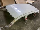 Mitsubishi Outlander GG2W Roof Cut Panel