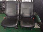 Mitsubishi Outlander GG2W Seat Set