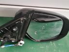 Mitsubishi Outlander GG2W Side Mirror