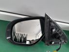 Mitsubishi Outlander GG2W Side Mirror