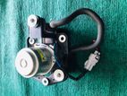 Mitsubishi Outlander GG2W Vacuum Pump