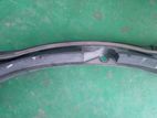 Mitsubishi OutLander Gg2w Wiper Panel