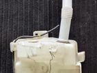 Mitsubishi Outlander GG2W Wiper Washer Tank