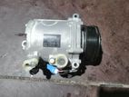 Mitsubishi OutLander (GG2W)AC Compressor -Recondition