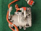 Mitsubishi Outlander GG3W AC Compressor