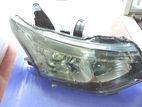 Mitsubishi Outlander Head Lamp