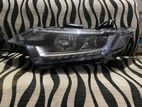 Mitsubishi Outlander Head Light 2018