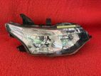 Mitsubishi Outlander Head Light