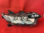 Mitsubishi Outlander Head Light