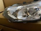 Mitsubishi Outlander Headlight Xenon