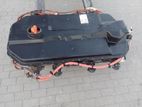 Mitsubishi Outlander Hybrid Battery