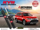 MITSUBISHI OUTLANDER KYB SHOCK ABSORBER
