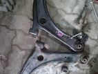 Mitsubishi Outlander Lower Arm