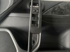 Mitsubishi Outlander Main Door Switch Set