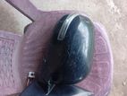 Mitsubishi Outlander Mirror