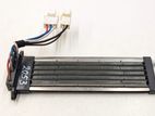 Mitsubishi Outlander MK3 Electric Heater Matrix Core