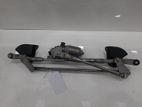 Mitsubishi Outlander Mk3 Front Wiper Motor