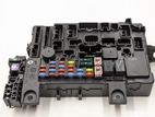 Mitsubishi Outlander MK3 Fuse Box