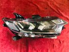 Mitsubishi Outlander PEHV GG3W Headlight RH