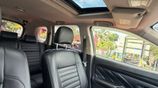 Mitsubishi Outlander PHEV 2015