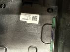 Mitsubishi outlander PHEV battery CMU card